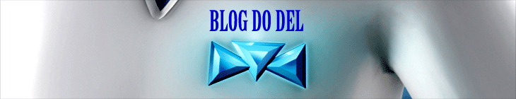blog do escritor extradimensional fabio del santoro novidades viagens ufos guerreiros