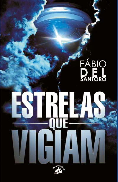 compre no clube de autores