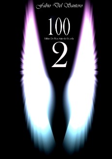 angels anjo da guarda milagres bons pensamentos idéias santoro